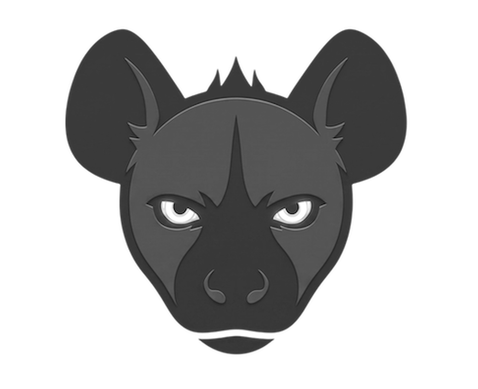 Southside Strategic &mdash; The Hyena