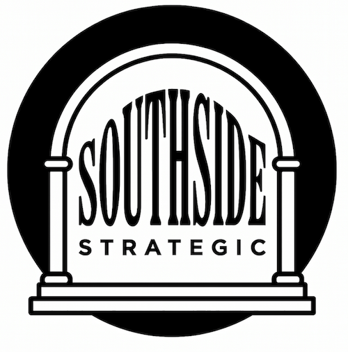 Southside Strategic &mdash; The Arch